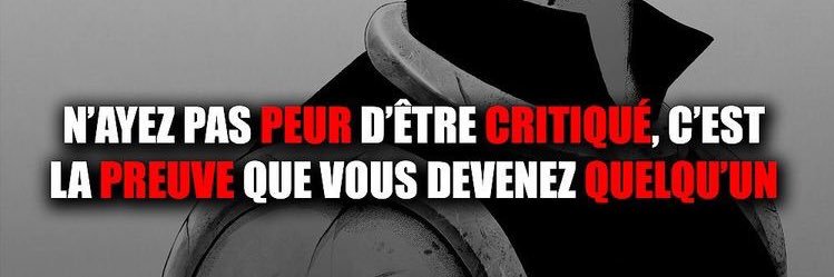 El crakosss ⚽ banner