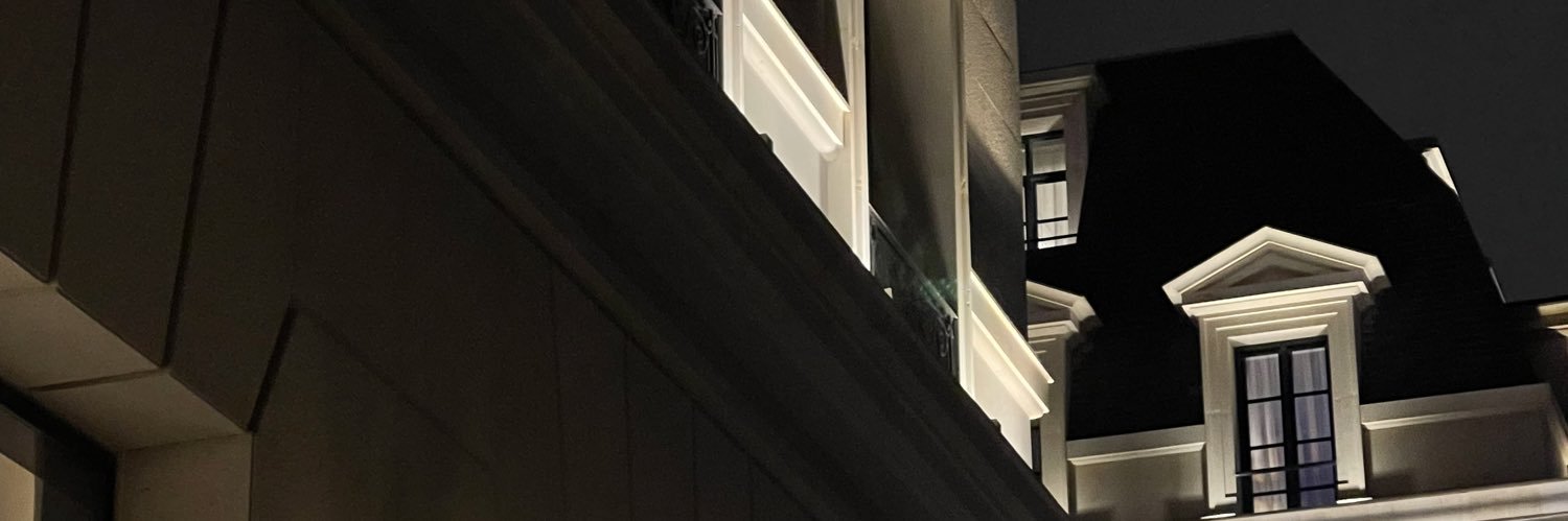 NA9iix's profile banner image
