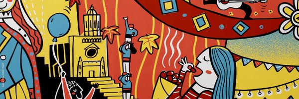 edp Profile Banner