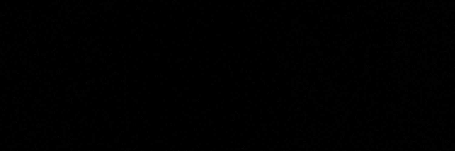Genaro_Are10's profile banner image