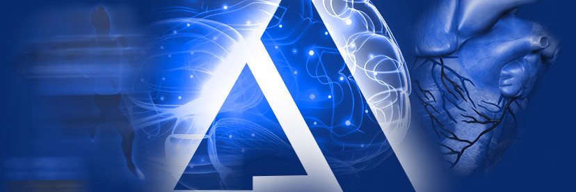 EditoraAtheneu's profile banner image