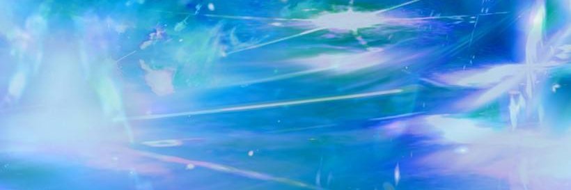 detha_boys's profile banner image