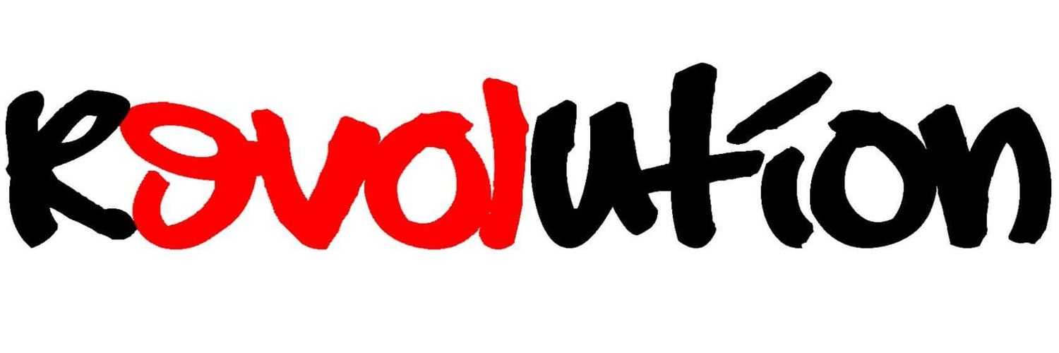 kinghoyte_'s profile banner image