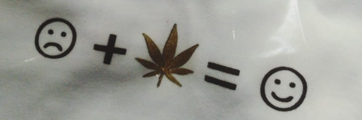 nantijugataw's profile banner image