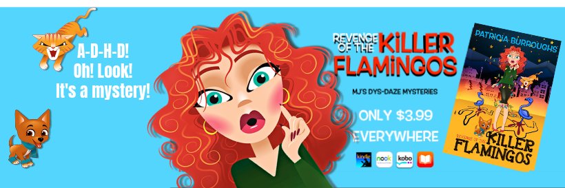 planetpooks's profile banner image