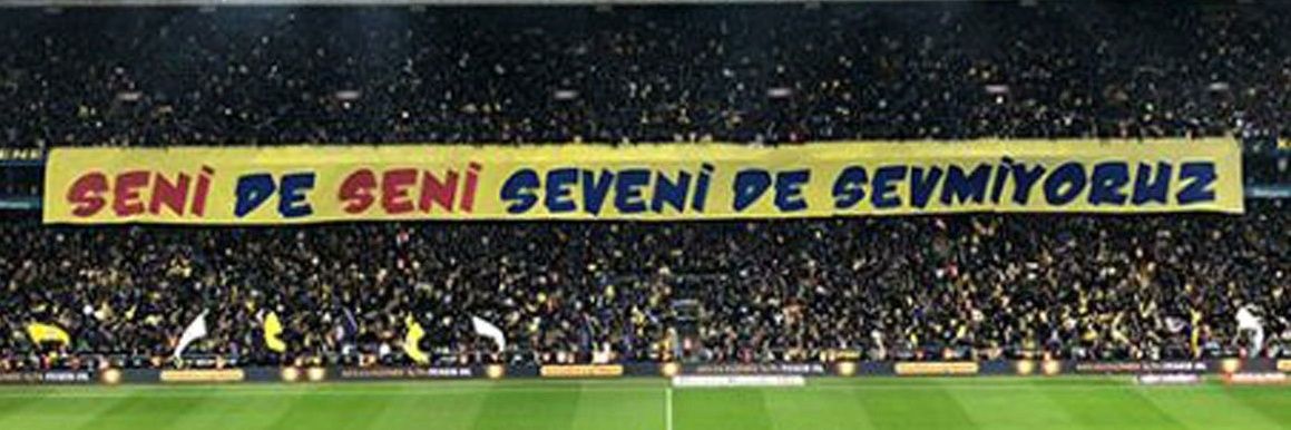 alicanbasoglu's profile banner image