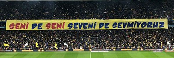 alicanbasoglu Profile Banner