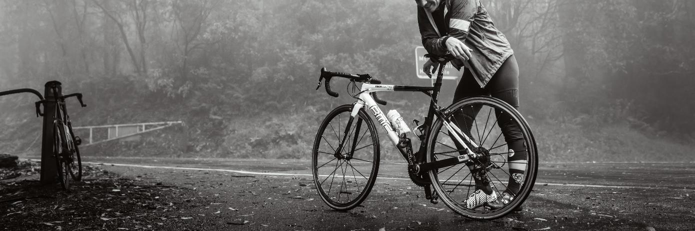 Justin Morris 🦅 banner