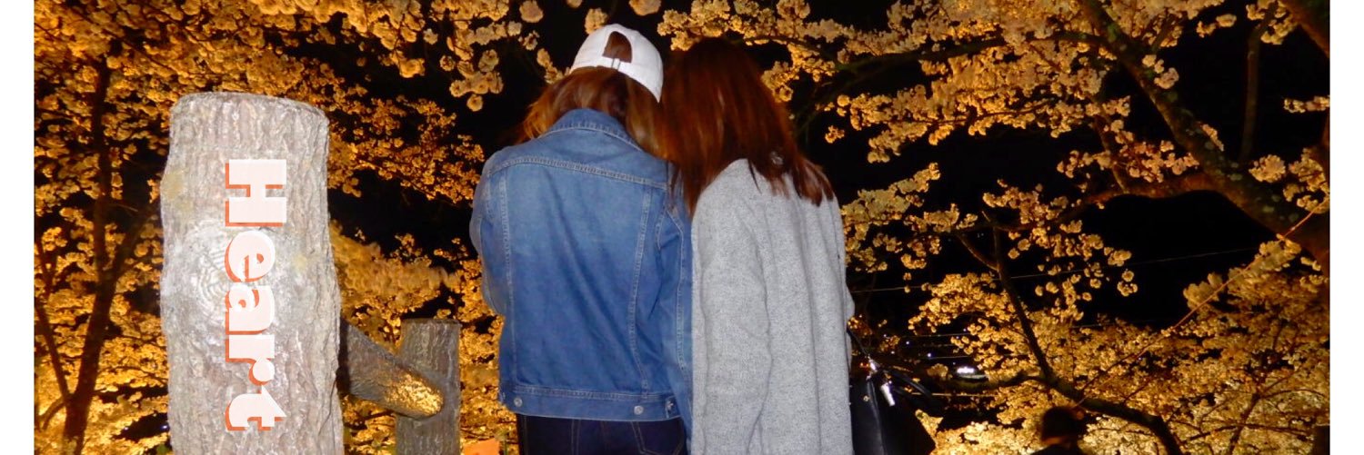pyxxxxn's profile banner image