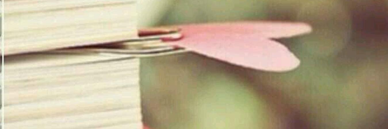 Eng.Samir Al-hakimi banner