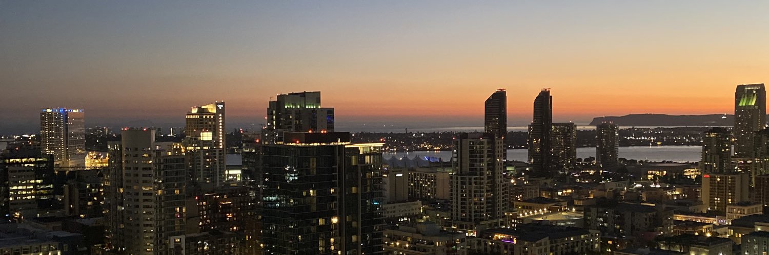 Juubieduude's profile banner image