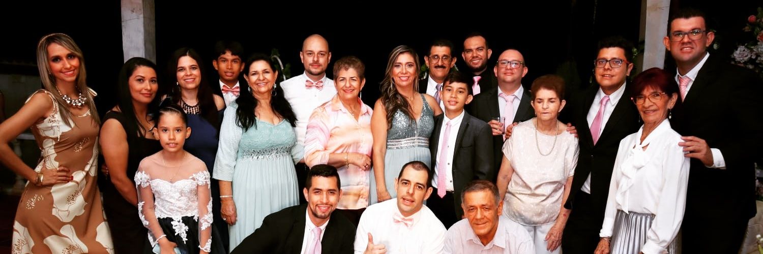 judaro122's profile banner image