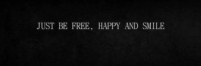 DjDanielrios93's profile banner image