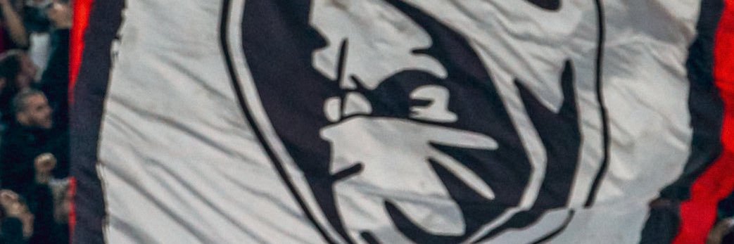 Oldino5's profile banner image