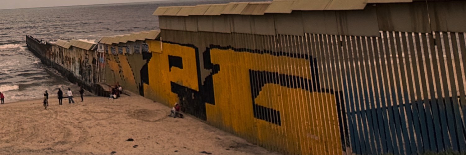 lalobran's profile banner image