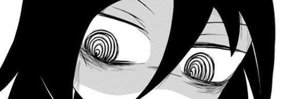 fuzzinn's profile banner image