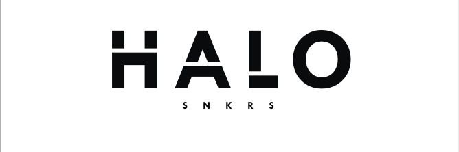 IG : HALOSNEAKERS banner