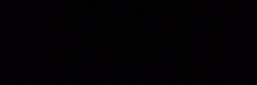 xxc8lyn's profile banner image