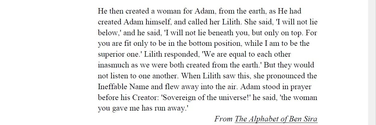 Colleen S. Harris: poet, scholar, librarian banner