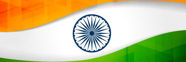 Haath Badlega Halaat banner