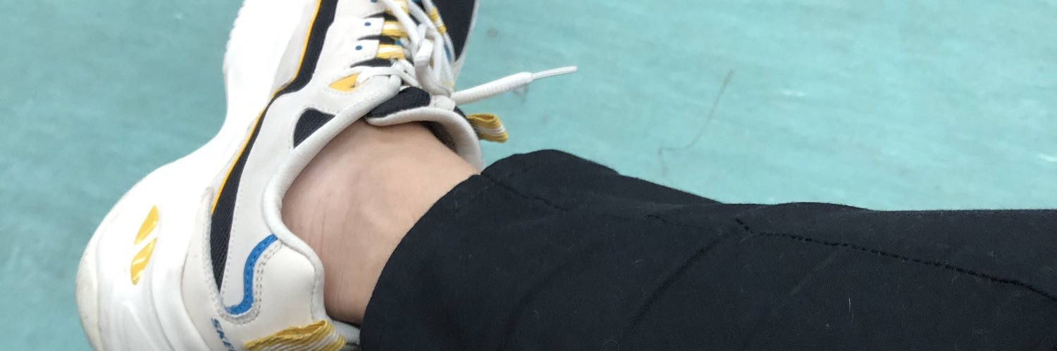 AdiEka18's profile banner image