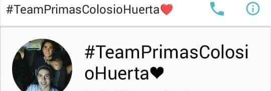 TeamPrimasCH's profile banner image