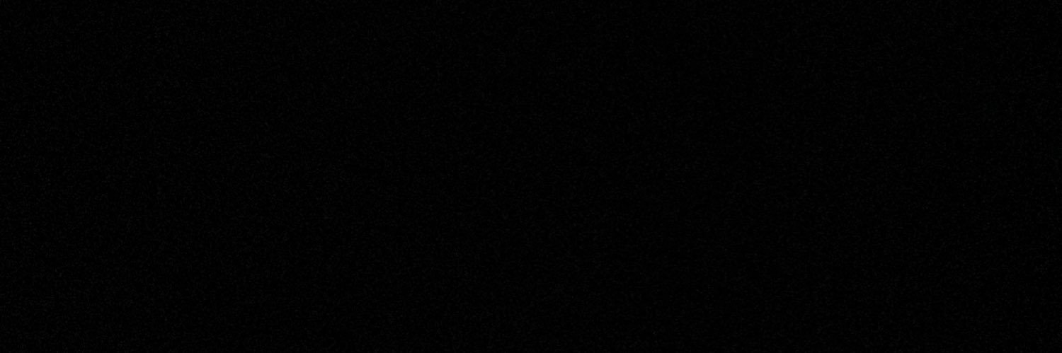sorciere112's profile banner image