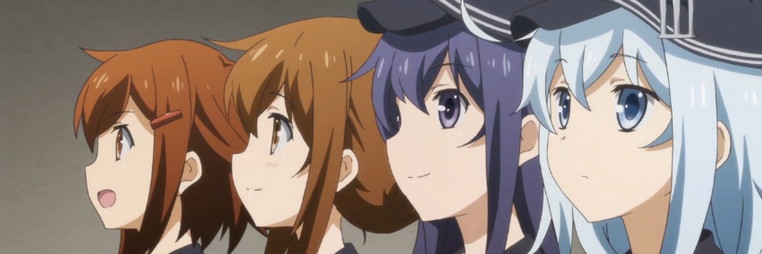 yotuyoyopapi's profile banner image