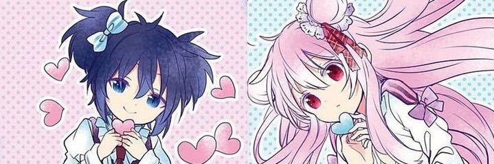 _mtqx's profile banner image