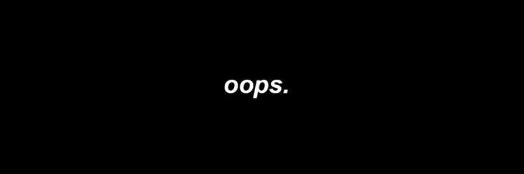 popsiicles's profile banner image