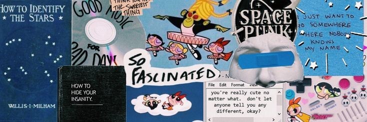paulovebot's profile banner image
