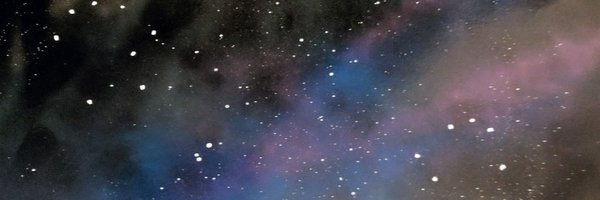 MareshScience Profile Banner