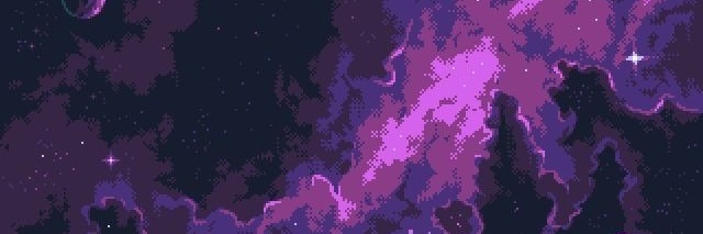 bthe 👞 banner