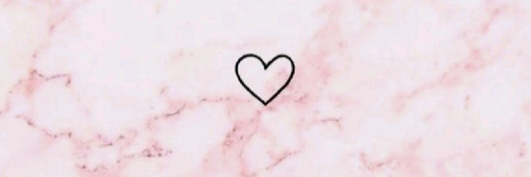 Laura_Raamirez's profile banner image