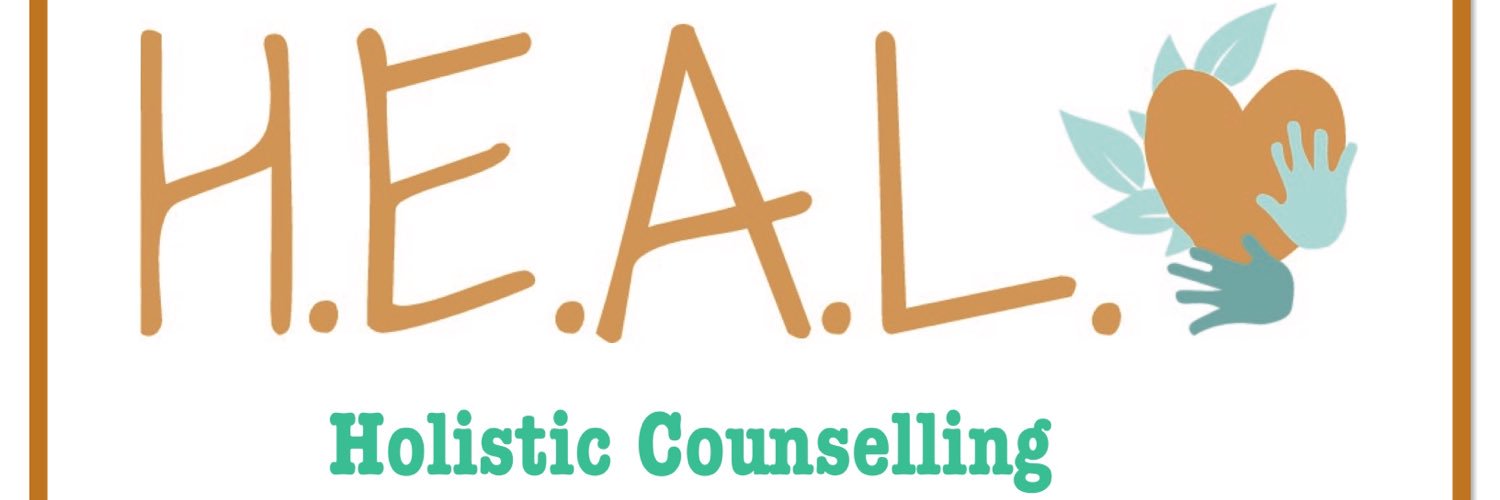 healthroughtalk's profile banner image