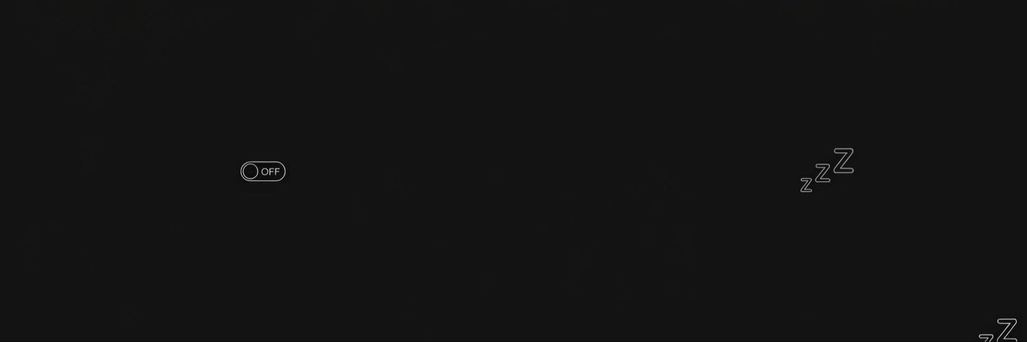 calamardoof's profile banner image