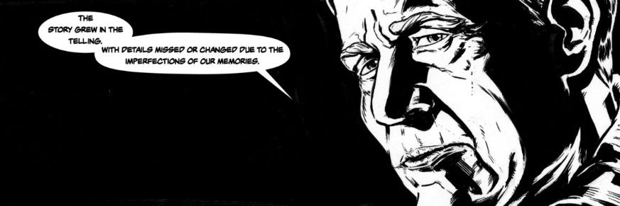 Gerard_Conte's profile banner image