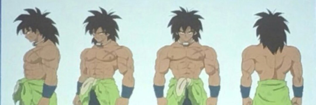 LoR.D. ☠️❤️ “Birdman III” Prada Prodigy banner