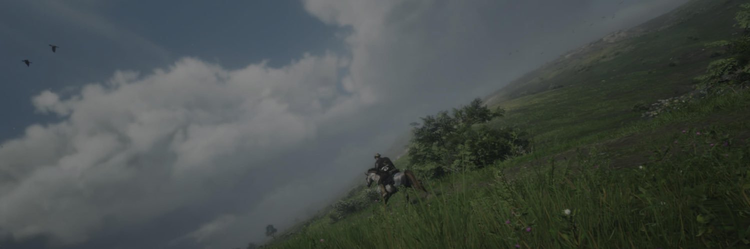 U3_old's profile banner image