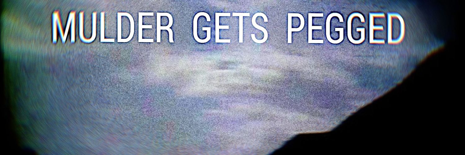 Lil bi jelly bean banner