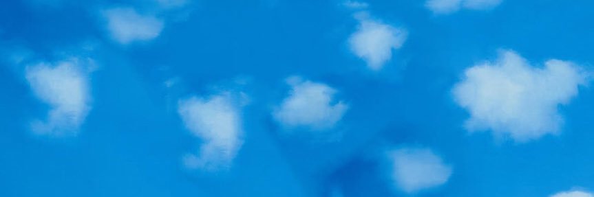 CTrusty25's profile banner image