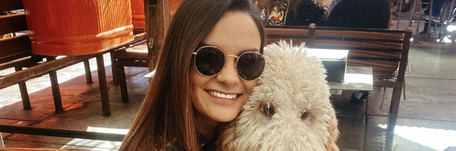 AllisonBugg's profile banner image