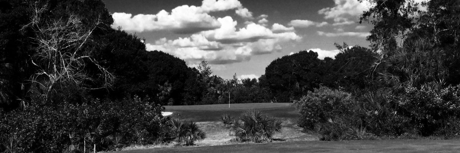 PlantationGCC1's profile banner image