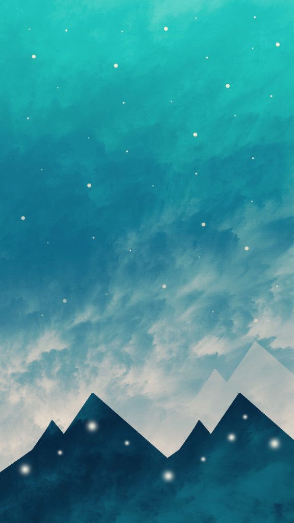 silvypiet's profile banner image