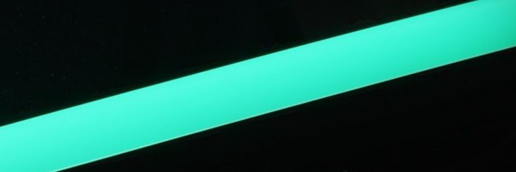 firass_haider's profile banner image