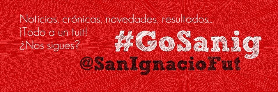 sanignaciofut's profile banner image