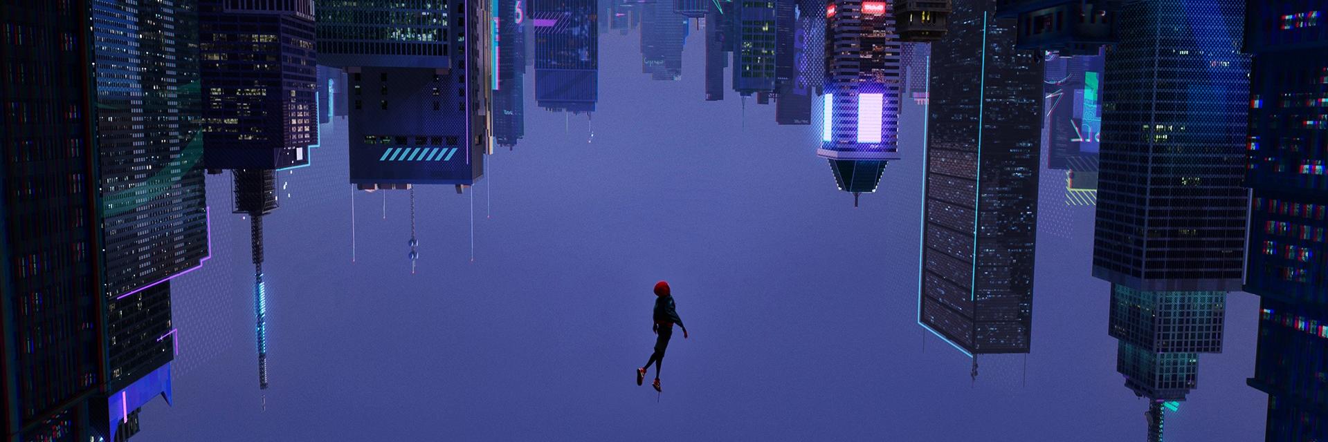 Marcoshio's profile banner image