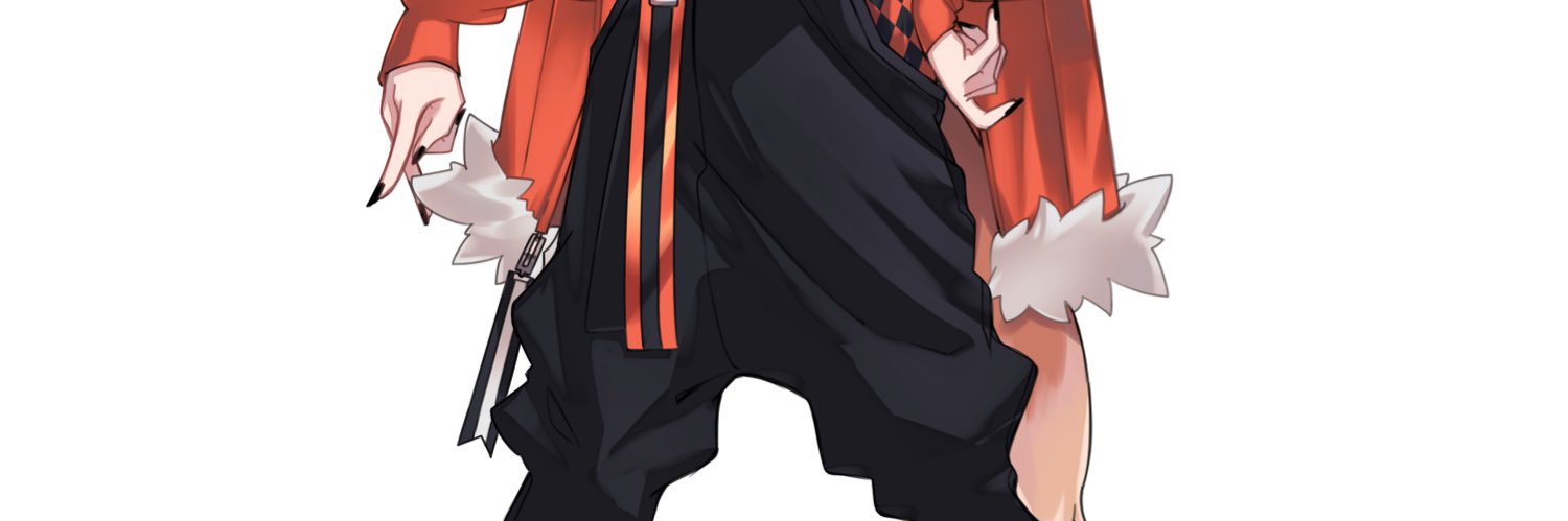 kons_258's profile banner image