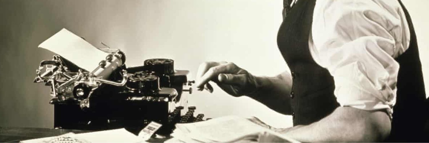 Utah Investigative Journalism Project banner