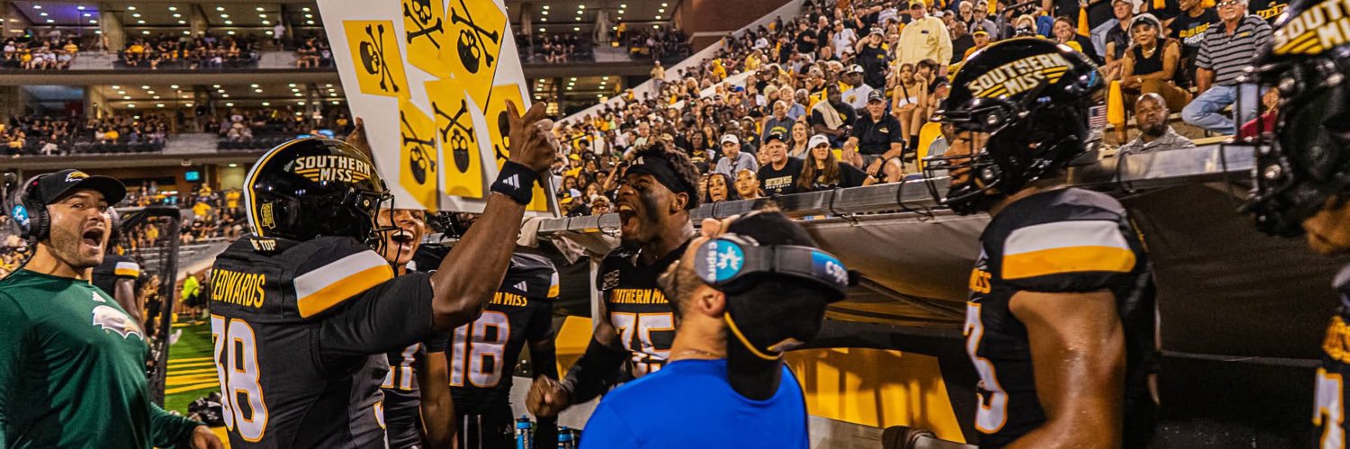 Aviad Rushinek banner